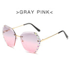 (6 PACK) Wholesale Sunglasses 71090