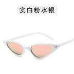 (6 PACK) Vente en gros de lunettes de soleil 89015