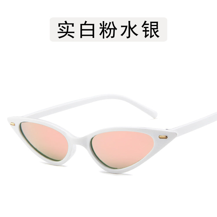 (6 PACK) Vente en gros de lunettes de soleil 89015