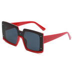 (PAQUETE de 6) Gafas de sol al por mayor 73006