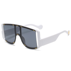 (6 PACK) Wholesale Sunglasses 61101