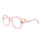 (LOT DE 6) Lunettes anti-lumière bleue 96026