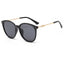 Sunglasses K71801