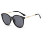 Sunglasses K71801