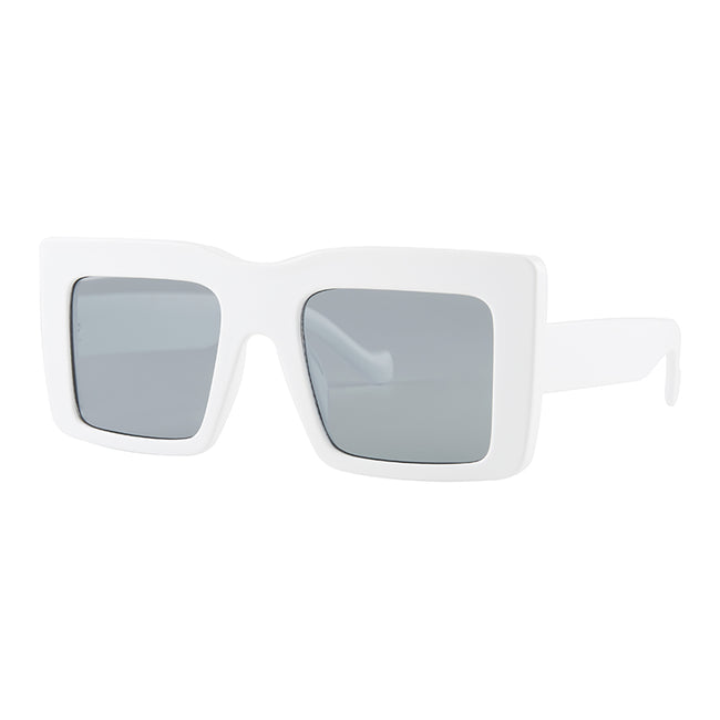 (6 PACK) lunettes de soleil en gros K11701 Main Image
