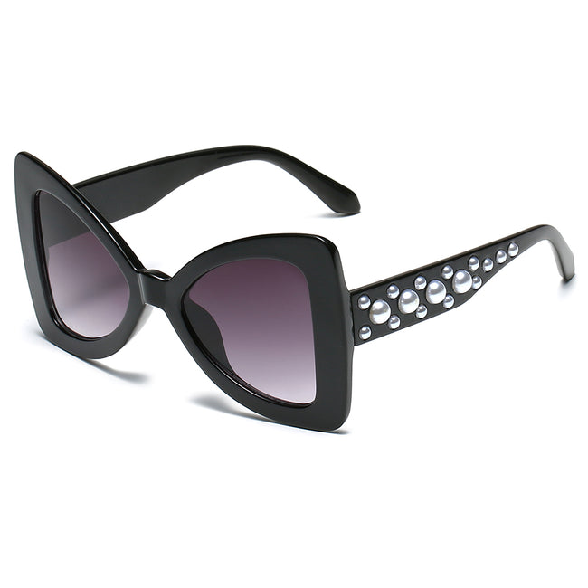 Sunglasses 87079 Hover Image