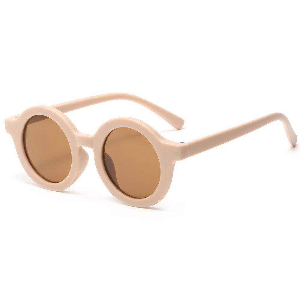 (6 PACK) Kids K81505K - Bulk Sunglasses Wholesale