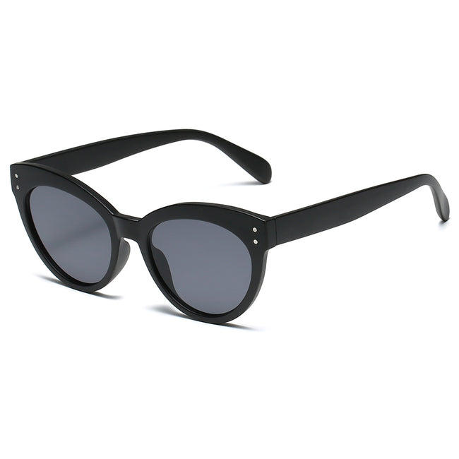 Sunglasses 87078 Hover Image