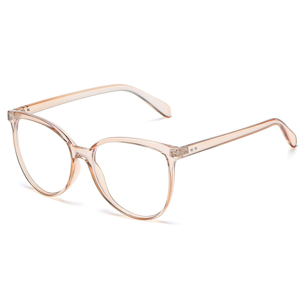 (PAQUETE de 6) Gafas de sol al por mayor 87081