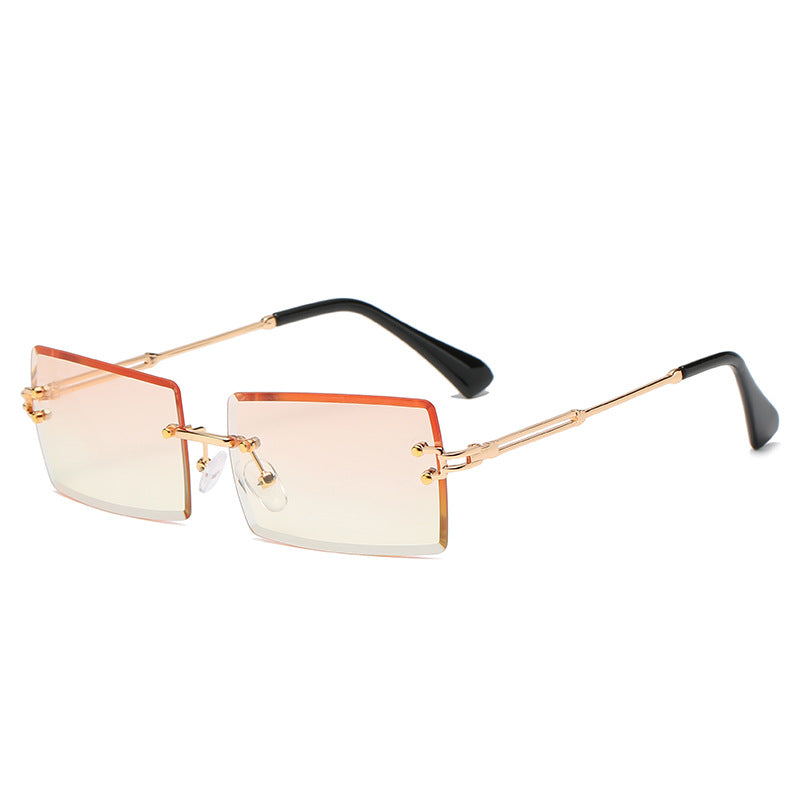 (6 PACK) Vente en gros de lunettes de soleil 89013