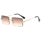 (PAQUETE de 6) Gafas de sol al por mayor Z1403