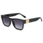Sunglasses 82009