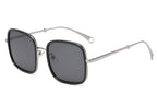 Sunglasses 85011
