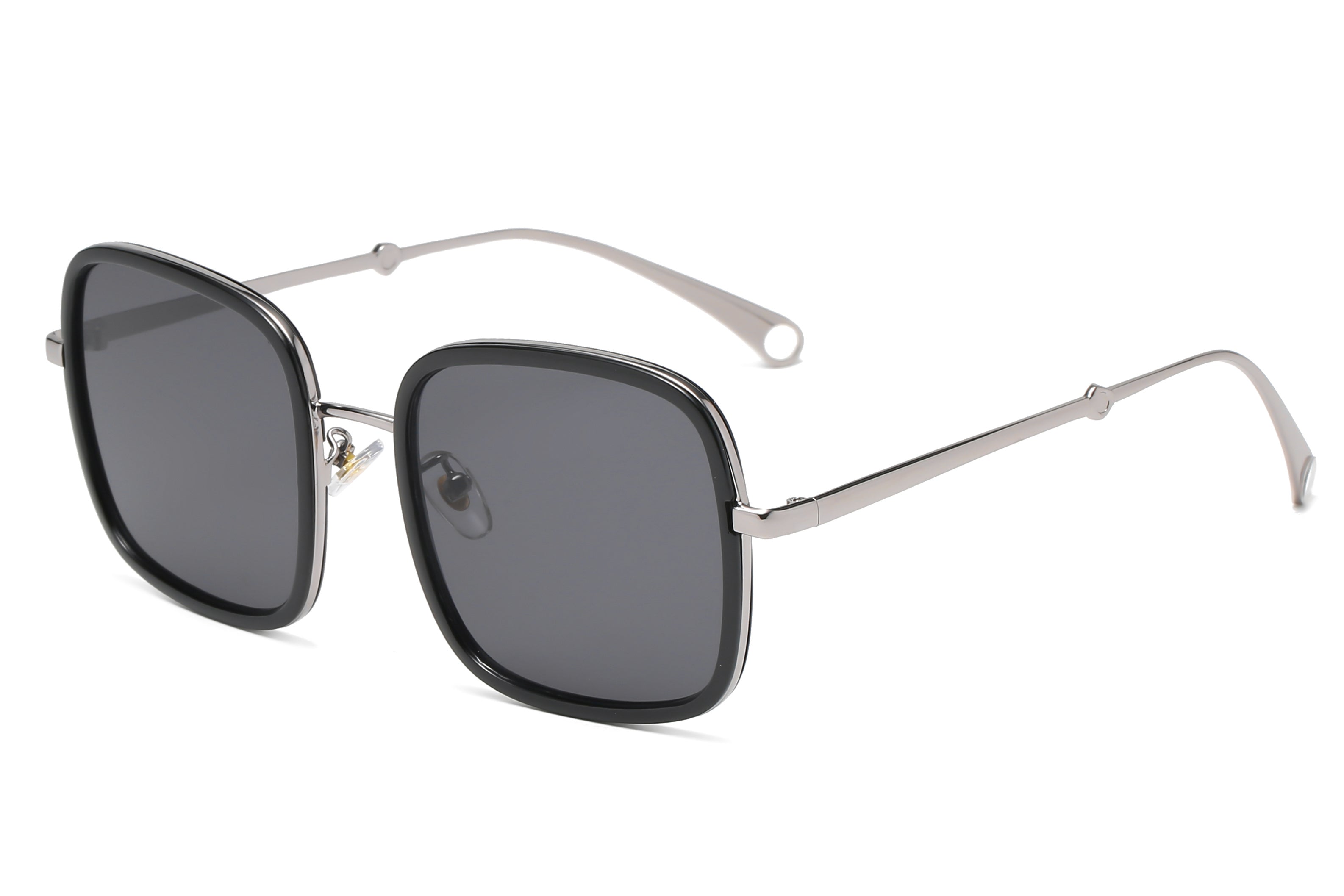 Sunglasses 85011