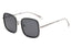 Sunglasses 85011
