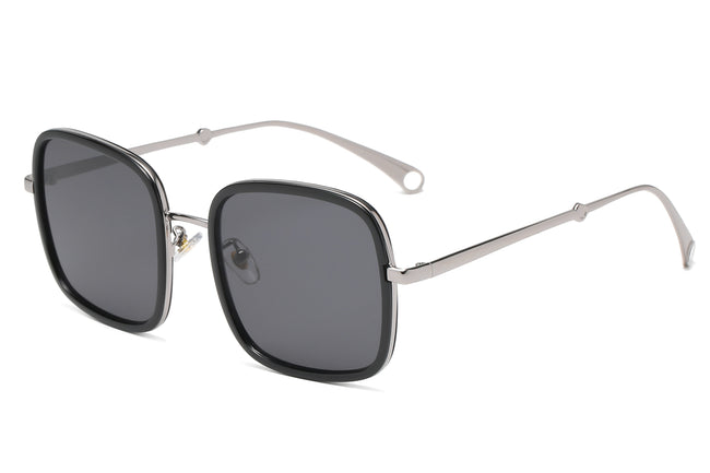 Sunglasses 85011 Hover Image