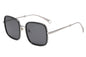 Sunglasses 85011