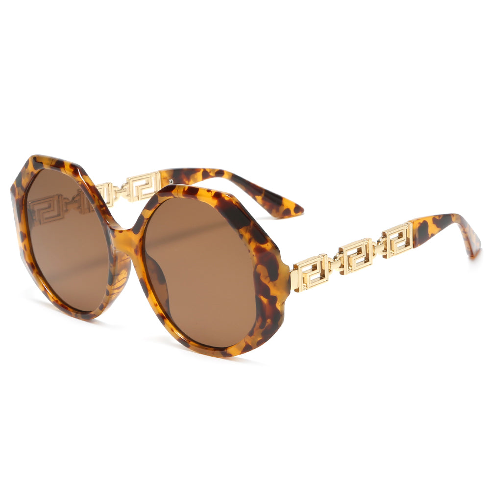 (6 PACK) Wholesale Sunglasses J1401