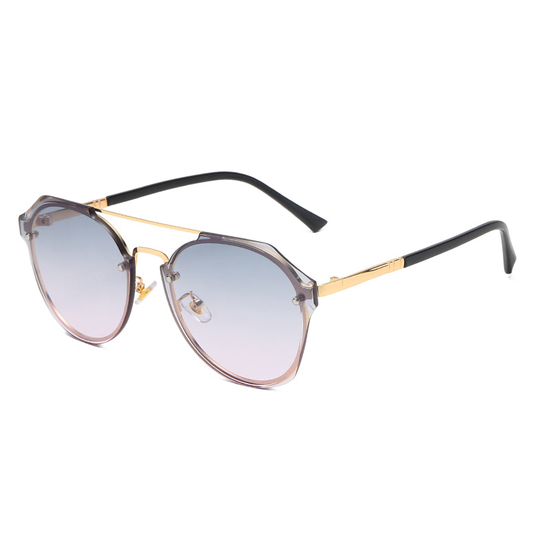 (6 PACK) Wholesale Sunglasses 88107