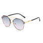 (6 PACK) Wholesale Sunglasses 88107