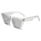 (6 PACK) Wholesale Sunglasses 87027