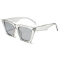 (6 PACK) Wholesale Sunglasses 87027