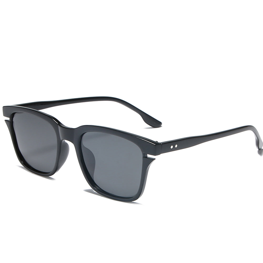 Sunglasses 87016
