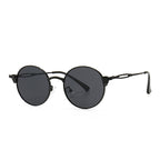 Sunglasses Q1402