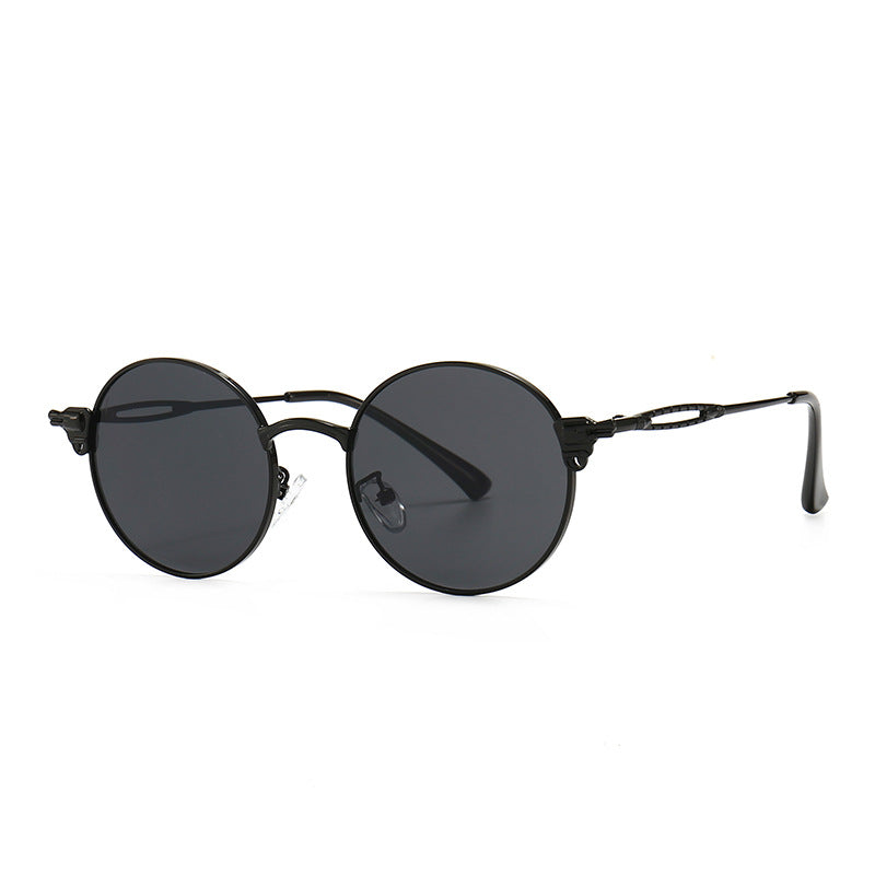 Sunglasses Q1402
