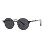 Sunglasses Q1402