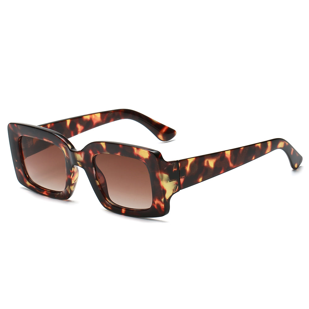 (PAQUETE de 6) Gafas de sol al por mayor 87066