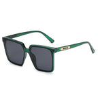 (6 PACK) Wholesale Sunglasses 81008