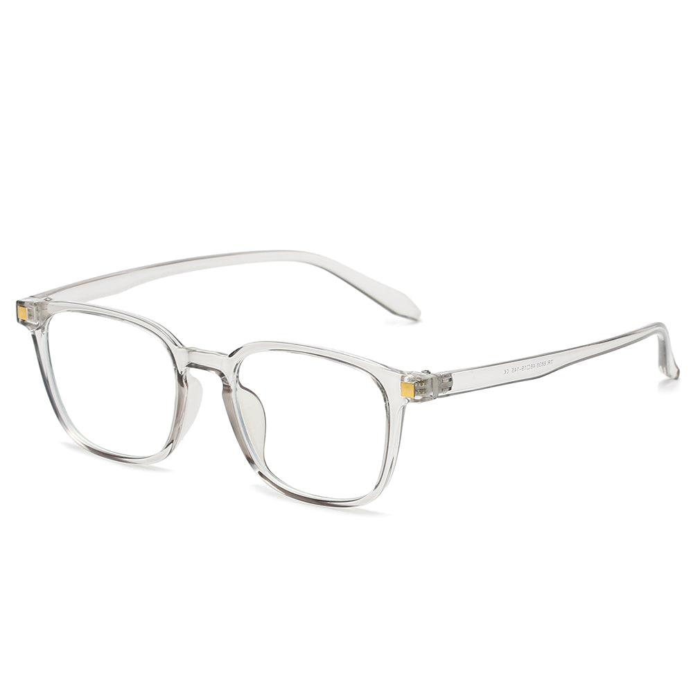 (6 PACK) Blue Light Blocking Glasses 78017