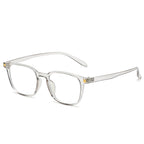 (6 PACK) Blue Light Blocking Glasses 78017