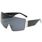 Sunglasses 73001