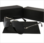 (PAQUETE de 6) Gafas de sol al por mayor Z1301