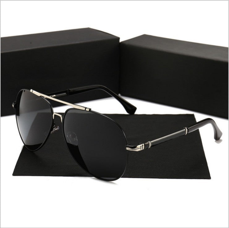 (PAQUETE de 6) Gafas de sol al por mayor Z1301