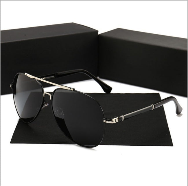 (PAQUETE de 6) Gafas de sol al por mayor Z1301 Main Image