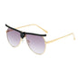 (6 PACK) Wholesale Sunglasses 86004