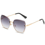 Sunglasses 88033