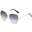 Sunglasses 88033