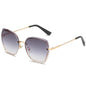 Sunglasses 88033
