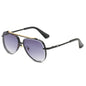 Sunglasses 88087