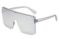 (6 PACK) Vente en gros de lunettes de soleil 87059