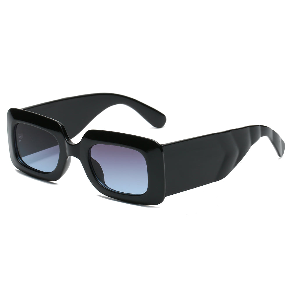 (6 PACK) Wholesale Sunglasses 73020
