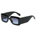 (6 PACK) Wholesale Sunglasses 73020