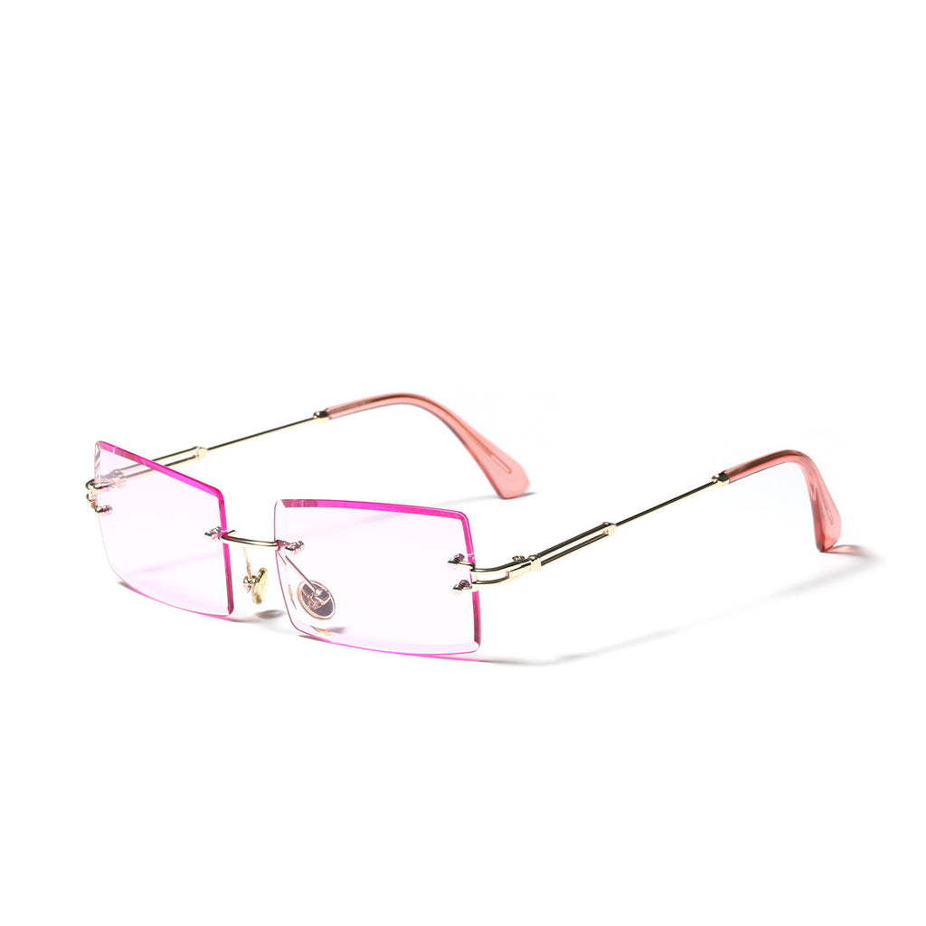 (6 PACK) Wholesale Sunglasses Z1609