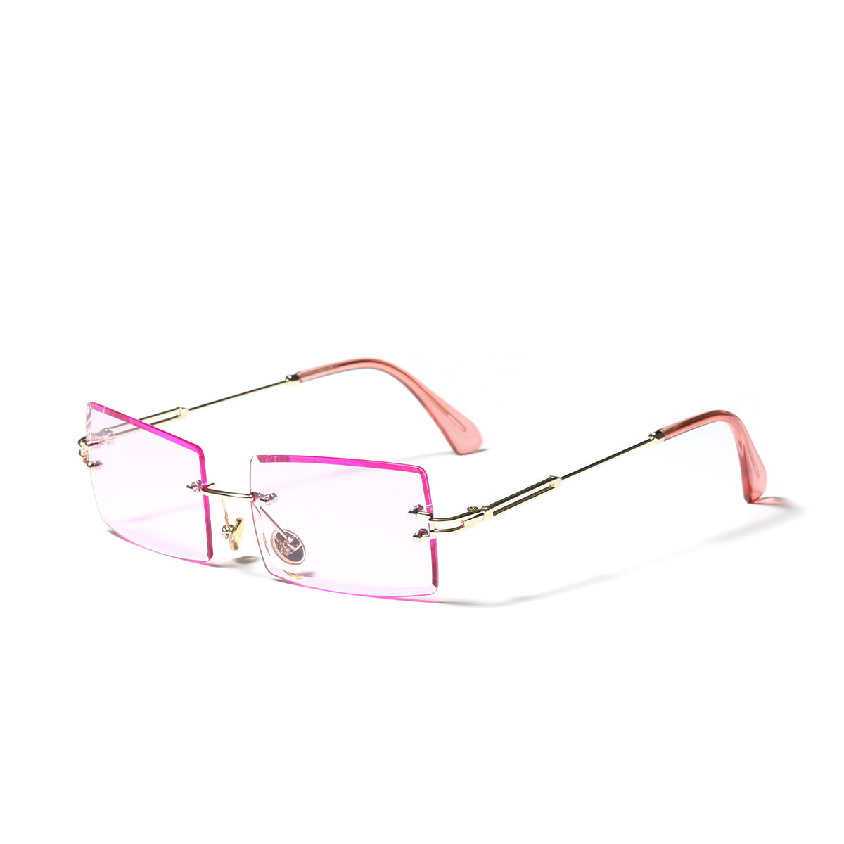 (6 PACK) Wholesale Sunglasses Z1609