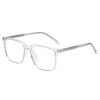 (6 PACK) Blue Light Blocking Glasses 78015