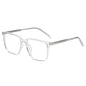 (6 PACK) Blue Light Blocking Glasses 78015
